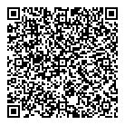 QR код "Трио"