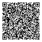 QR код "Аппак"