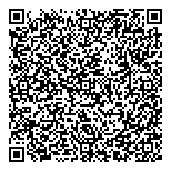 QR код "CinemaLifeStudio"