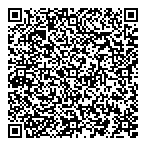 QR код "VOLK Video Production Company"