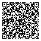 QR код "АртГрафик"