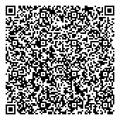 QR код "Планета Суши"