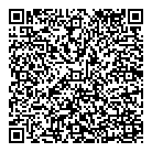 QR код "Megapolis"