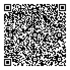 QR код "ПеноДекор"