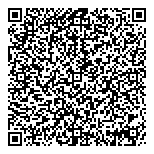 QR код "АБВ-Скороштамп"