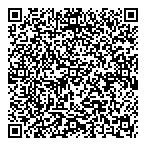 QR код "ДСМ Инжиниринг"