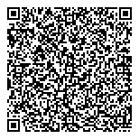 QR код "АБВ-Скороштамп"