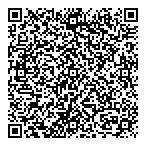 QR код "Russolar"