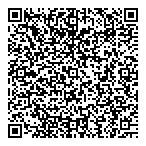 QR код "InMegapolis"