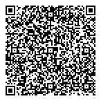 QR код "ShowtimeRec"