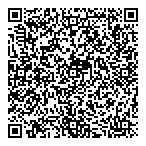 QR код "Борщ"