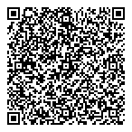 QR код "Z-Lab"