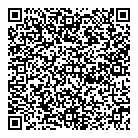 QR код "Лукост"