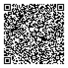 QR код "Дакор"