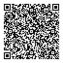 QR код "Автограф"