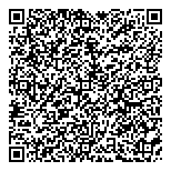 QR код "Творю.Печать"