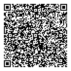 QR код "Творю.Печать"
