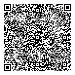 QR код "Переплёт-Уфа"