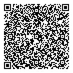 QR код "Ралле"