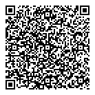 QR код "Медиа Сервис"