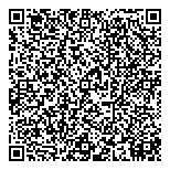 QR код "Ваш ювелир"