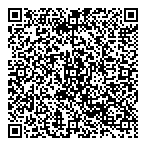 QR код "Облако"