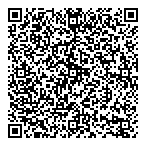 QR код "СМАРТ"