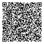 QR код "ДИРЕКТ ПЛЮС"
