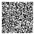 QR код "Новэйт"