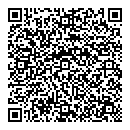 QR код "Аргамак"