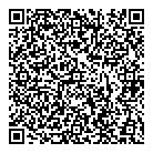 QR код "Два раза"