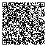 QR код "НА КИБЕРТРОНЕ"
