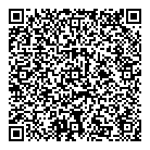 QR код "НА КИБЕРТРОНЕ"