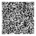 QR код "Магик Вэй"
