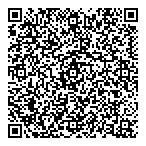 QR код "Уфа-печать"