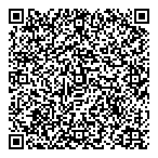 QR код "Уфа-печать"