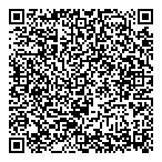 QR код "Уфа-печать"