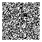 QR код "Уфа-печать"