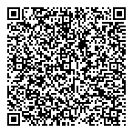 QR код "VINTAGE"