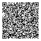 QR код "Уфа-печать"