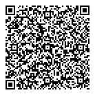 QR код "Уфа-печать"