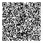 QR код "Уфа-печать"