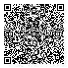 QR код "Уфа-печать"