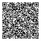 QR код "Уфа-печать"