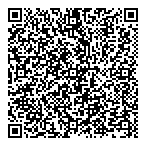 QR код "Startupfoto"