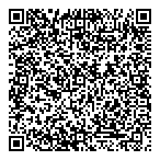 QR код "OLYMP"