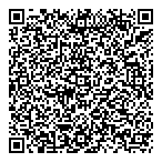QR код "Буль-Буль"