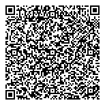 QR код "Летняя веранда"