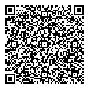 QR код "Я плыву"