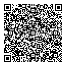 QR код "Бассейн"
